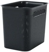 Kosze na bieliznę - ROTHO Kosz na bieliznę BRISEN 7L ROTHO - miniaturka - grafika 1