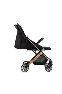 Momi ESTELLE wózek spacerowy 5Y40B1 5Y40B1 SAM  One size - Wózki dziecięce - miniaturka - grafika 6