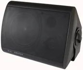 Głośniki i kolumny - DLS MB5i Czarny IB-MB5i-B - miniaturka - grafika 1