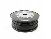 Akcesoria car audio - Przewód kabel głośnikowy Ofc 2x3,5mm2 Hw Pro SC12 - miniaturka - grafika 1