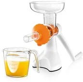 Sokowirówki - Tescoma 643579.00 - miniaturka - grafika 1