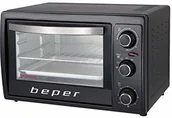 Mini piekarniki - BEPER 90.884 - miniaturka - grafika 1