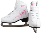 Łyżwy - Tempish Dream - miniaturka - grafika 1