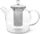 Zaparzacze i kawiarki - Bredemeijer Dzbanek szklany Minuet Santhee 0,5L zestaw 165008 - miniaturka - grafika 1