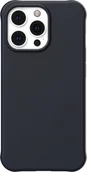 Etui i futerały do telefonów - Gear Urban Armor Urban Armor [U] DOT Etui Pancerne do iPhone 13 Pro (Black) 11315V314040 - miniaturka - grafika 1