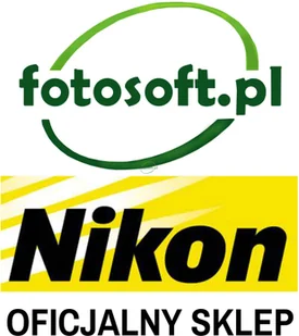 Nikon Z5 body czarny - Aparaty Cyfrowe - miniaturka - grafika 7