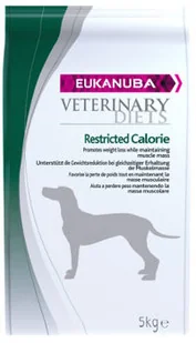 Eukanuba Restricted Calorie 2x12kg - Mokra karma dla psów - miniaturka - grafika 3