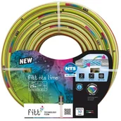 Węże ogrodowe i zraszacze - Wąż ogrodowy NTS 1/2  25 m 76195.16625.59036 - miniaturka - grafika 1
