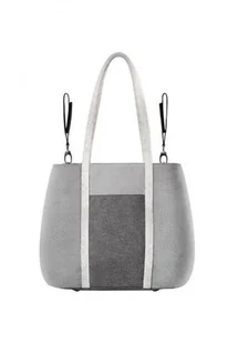 BabyOno Torba dla mamy - torba do wózka 5O36L6 5O36L6 SAM One size - Torby i organizery dla mam - miniaturka - grafika 13