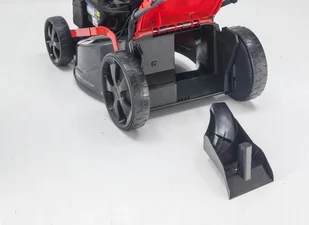 AL-KO 521 VS-H PREMIUM 119994 - Kosiarki - miniaturka - grafika 5