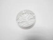 Inne - Viega 582951 6961.96 plastikowe sitko odpływowe do syfonów Tempoplex - miniaturka - grafika 1