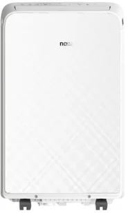 Noxa Klimatyzator NXPA-025CCO1A - Klimatyzatory - miniaturka - grafika 2