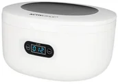 Myjki ultradźwiękowe - Activ Activ F6-B Myjka ultradźwiękowa do dezynfekcji narzędzi fryzjerskich i kosmetycznych 750ml 17257 - miniaturka - grafika 1