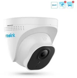 Reolink RLC-520A POE RLC-520A - Kamery IP Reolink RLC-520A POE RLC-520A - Kamery IP - miniaturka - grafika 2