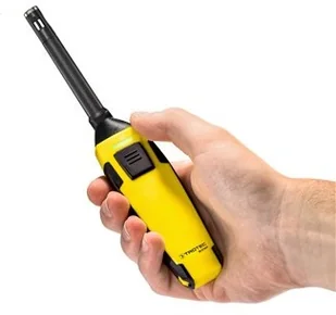 TROTEC BC21WP Termohigrometr obsługiwany smartfonem - Inne urządzenia pomiarowe - miniaturka - grafika 3