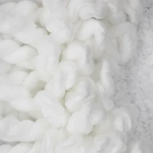 Spontex Full Action Xtra wkład do mopa biały 19800082 000903 - Miotły, szufle, mopy - miniaturka - grafika 3