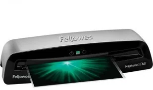 Fellowes Neptune 3 A3 - Laminatory Fellowes Neptune 3 A3 - Laminatory - miniaturka - grafika 1