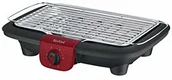 Grille elektryczne - Tefal BG90E5 - miniaturka - grafika 1