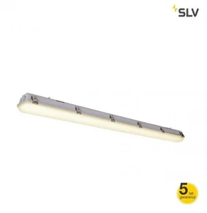 Spotline IMPERVA 150 IP661500mm,4000K 1001317 - Lampy sufitowe - miniaturka - grafika 2