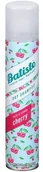 Szampony do włosów - Batiste Cherry Dry Shampoo suchy szampon 200ml 13831 - miniaturka - grafika 1