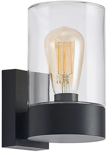 ARCCHIO Arcchio Liljana kinkiet zewnętrzny - Lampy ogrodowe - miniaturka - grafika 3