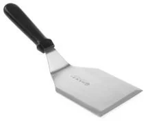 Hendi Szpatuła - rączka z nylonu 855652 - Przybory do gotowania - miniaturka - grafika 2