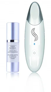 RIO Beauty Eye Refresh SKDS - Pozostałe urządzenia kosmetyczne - miniaturka - grafika 3