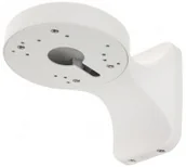 Akcesoria do monitoringu - Abcvision Uchwyt kamery BD-B173 BD-B173 - miniaturka - grafika 1