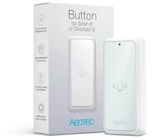 Systemy inteligentnych domów - Aeotec Aeotec Button ZW166 - miniaturka - grafika 1