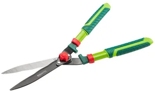 VERTO 15G311 15G311 - Nożyce i sekatory - miniaturka - grafika 2
