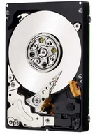 Dyski serwerowe - Fujitsu Nearline - hrddisk - Dysk twardy - 1 TB - 2.5" - 7200 rpm - Serial Attached SCSI - cache FTS:ETEN1HB-L - miniaturka - grafika 1
