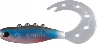 Dragon Hitman 10cm - HT40P-SM - szczupakowy - Przynęty - miniaturka - grafika 2