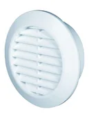 Kratki wentylacyjne - Awenta Kratka wentylacyjna 70 - miniaturka - grafika 1