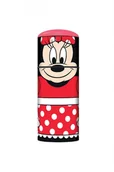 Bidony dla dzieci - Minnie Butelka do picia Myszka Minnie 3Y43HI 3Y43HI SAM  ONE SIZE - miniaturka - grafika 1