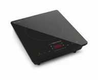 Płyty elektryczne - Esperanza EKH006 - miniaturka - grafika 1