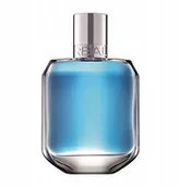 Wody i perfumy męskie - Avon Real  Edt 75ml - miniaturka - grafika 1