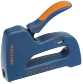 Zszywacze tapicerskie - DEXTER 6-14 mm C 11408082 - miniaturka - grafika 1