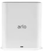Systemy inteligentnych domów - Arlo Arlo Pro Smart Hub VMB4540-100EUS - miniaturka - grafika 1