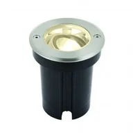 Lampy ogrodowe - Endon Endon Hoxton 90962 downlight wpuszczany 6W/LED IP67 500lm 90962 - miniaturka - grafika 1