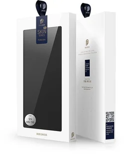 Dux Ducis Etui Skinpro do Samsung Galaxy A42 5G - Etui i futerały do telefonów - miniaturka - grafika 9