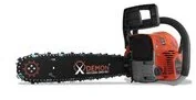 Demon CS-65T - Piły spalinowe Demon CS-65T - Piły spalinowe - miniaturka - grafika 3