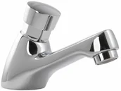 Baterie umywalkowe - Kuchinox BQZ 02AD - miniaturka - grafika 1