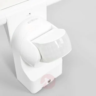 Steinel Lampy Lampa XLED Home 2XL B ST030070 ST030070 - Lampy ogrodowe - miniaturka - grafika 5