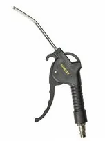 Stanley Pistolet do przedmuchiwania - Pistolety pneumatyczne - miniaturka - grafika 3