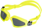 Pływanie - Aqua Sphere Okulary do pływania KAYENNE PRO Photochromatic - miniaturka - grafika 1