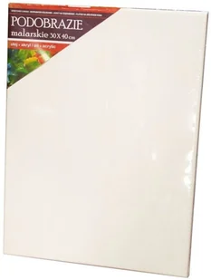 Titanum Podobrazia 300x400 - Zeszyty szkolne - miniaturka - grafika 3