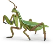 Figurki dla dzieci - Papo Modliszka - miniaturka - grafika 1