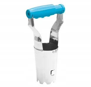 CELLFAST Sadzarka do cebulek Ideal 40-261 - Grabie i motyki - miniaturka - grafika 3