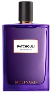 Molinard Figue Woda perfumowana 75ml - Wody i perfumy męskie - miniaturka - grafika 3