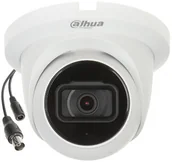 Kamery do monitoringu - Dahua KAMERA HDCVI HAC-HDW1500TMQ-A-0280B-S2 27741 - miniaturka - grafika 1